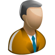 client